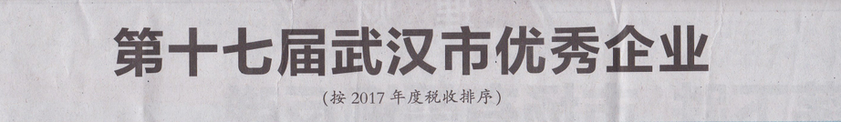 優(yōu)秀企業(yè)排頭.png