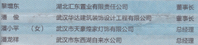 優(yōu)秀企業(yè)家 潘俊.png